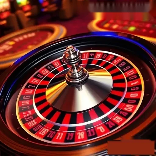 Suporte VIP bets365br - atendimento prioritário