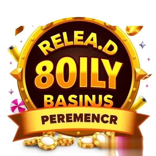 Slots com prêmios bets365br